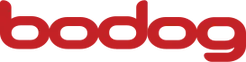 Bodog Casino Canada